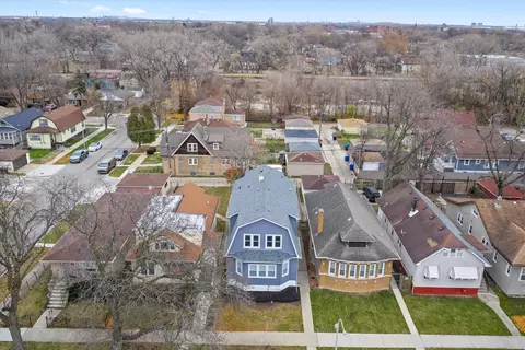 11009 S Normal Ave, Chicago, IL 60628 photo 40