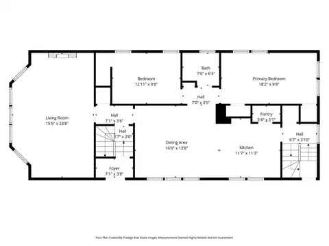 11009 S Normal Ave, Chicago, IL 60628 photo 43