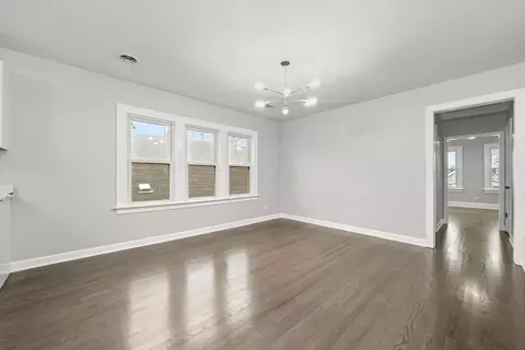 11009 S Normal Ave, Chicago, IL 60628 photo 20