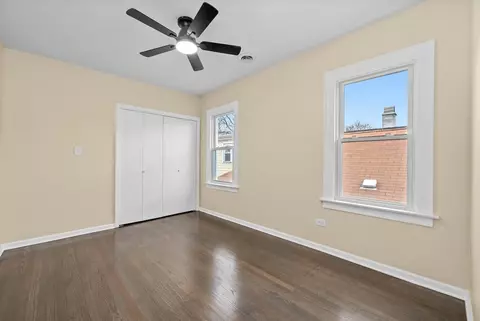 11009 S Normal Ave, Chicago, IL 60628 photo 26
