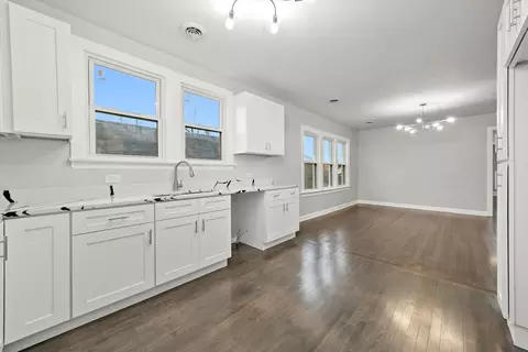 11009 S Normal Ave, Chicago, IL 60628 photo 22