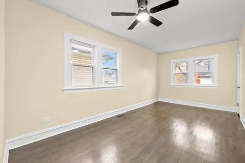 11009 S Normal Ave, Chicago, IL 60628 photo 14