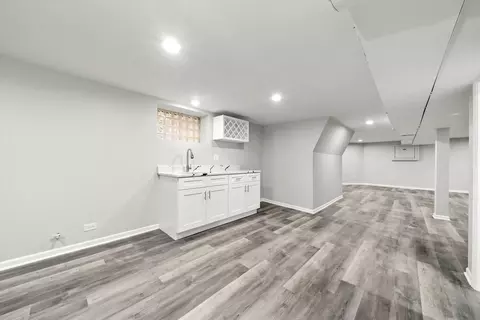 11009 S Normal Ave, Chicago, IL 60628 photo 34