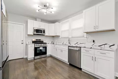 11009 S Normal Ave, Chicago, IL 60628 photo 9