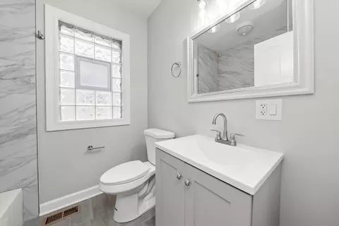 11009 S Normal Ave, Chicago, IL 60628 photo 13