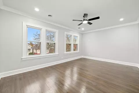 11009 S Normal Ave, Chicago, IL 60628 photo 16