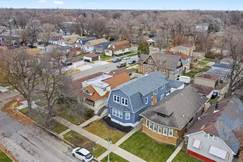 11009 S Normal Ave, Chicago, IL 60628 photo 41