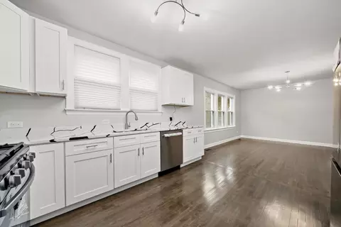 11009 S Normal Ave, Chicago, IL 60628 photo 10