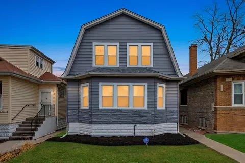 11009 S Normal Ave, Chicago, IL 60628 photo 2