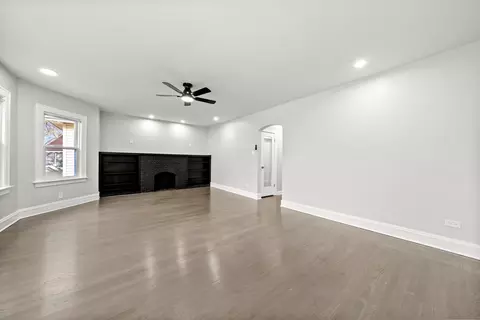 11009 S Normal Ave, Chicago, IL 60628 photo 5