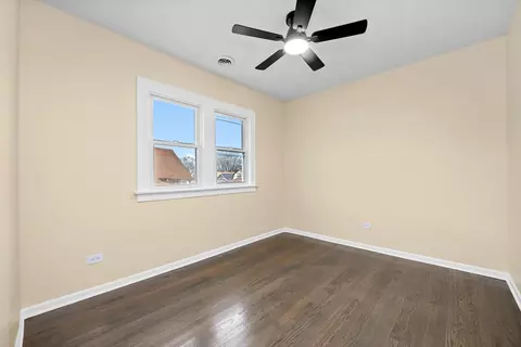 11009 S Normal Ave, Chicago, IL 60628 photo 25