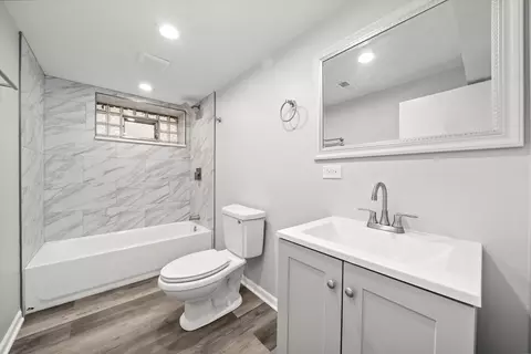 11009 S Normal Ave, Chicago, IL 60628 photo 35