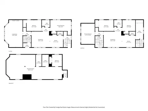 11009 S Normal Ave, Chicago, IL 60628 photo 46