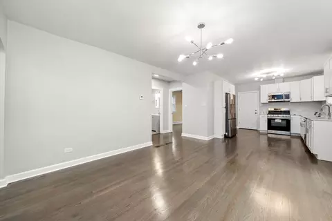 11009 S Normal Ave, Chicago, IL 60628 photo 7