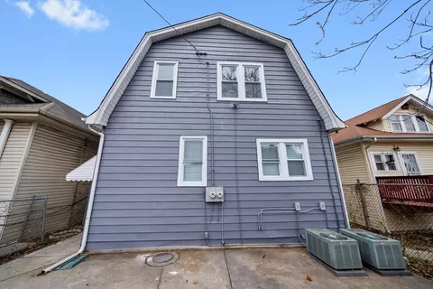 11009 S Normal Ave, Chicago, IL 60628 photo 37