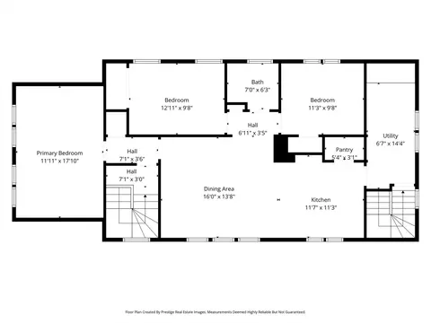 11009 S Normal Ave, Chicago, IL 60628 photo 44