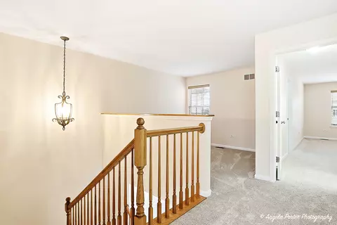304 Whitaker Trl #2-4, Mchenry, IL 60050 photo 16