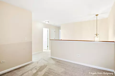 304 Whitaker Trl #2-4, Mchenry, IL 60050 photo 18