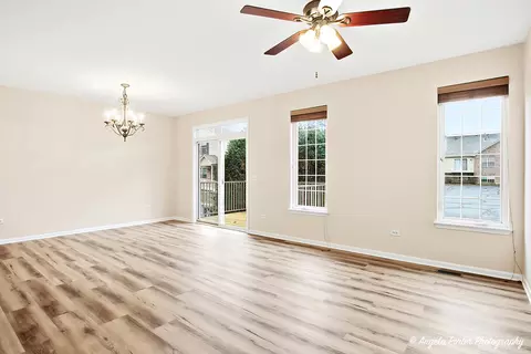 304 Whitaker Trl #2-4, Mchenry, IL 60050 photo 12
