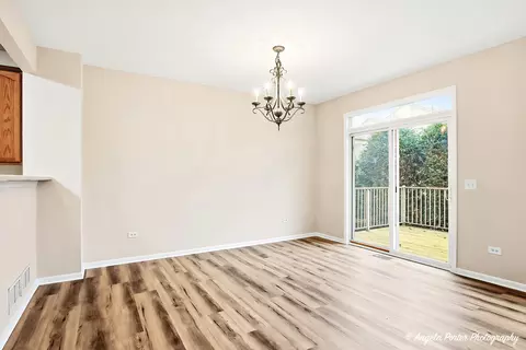 304 Whitaker Trl #2-4, Mchenry, IL 60050 photo 8