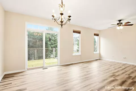 304 Whitaker Trl #2-4, Mchenry, IL 60050 photo 9