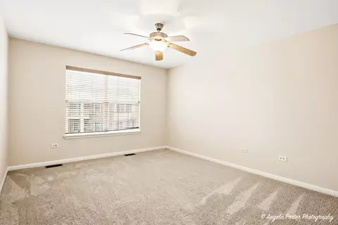 304 Whitaker Trl #2-4, Mchenry, IL 60050 photo 20