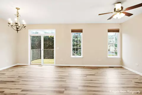 304 Whitaker Trl #2-4, Mchenry, IL 60050 photo 13
