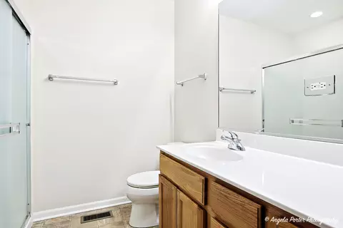 304 Whitaker Trl #2-4, Mchenry, IL 60050 photo 24