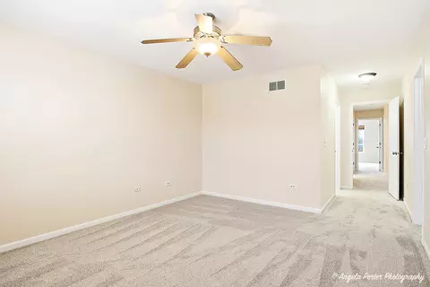 304 Whitaker Trl #2-4, Mchenry, IL 60050 photo 22
