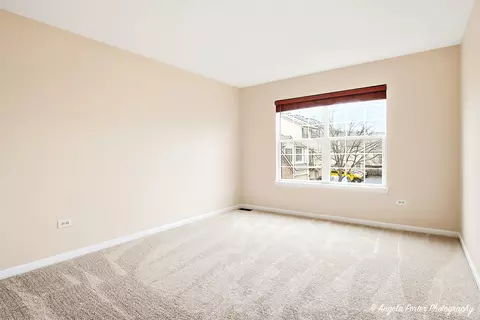 304 Whitaker Trl #2-4, Mchenry, IL 60050 photo 27