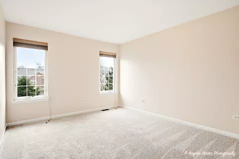 304 Whitaker Trl #2-4, Mchenry, IL 60050 photo 26