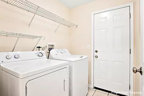304 Whitaker Trl #2-4, Mchenry, IL 60050 photo 15