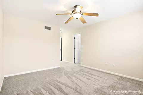 304 Whitaker Trl #2-4, Mchenry, IL 60050 photo 21