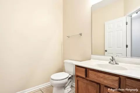 304 Whitaker Trl #2-4, Mchenry, IL 60050 photo 14