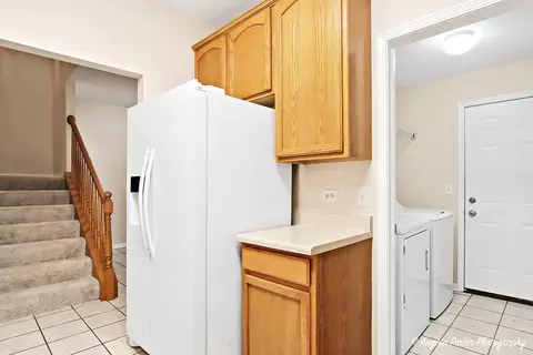 304 Whitaker Trl #2-4, Mchenry, IL 60050 photo 6