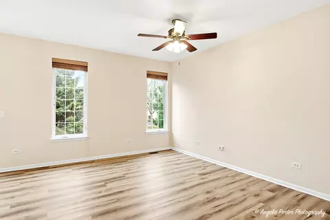 304 Whitaker Trl #2-4, Mchenry, IL 60050 photo 11