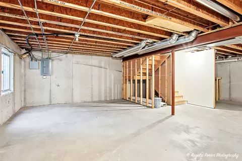 304 Whitaker Trl #2-4, Mchenry, IL 60050 photo 30