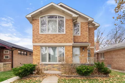 8914 S Chappel Ave, Chicago, IL 60617