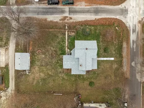 View/Area - 602 Sheridan St, Chenoa, IL 61726 photo 5 of 5