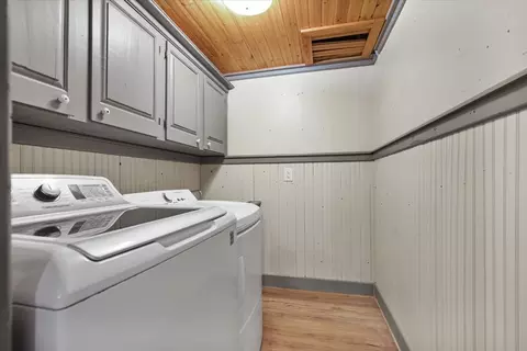 Other - 602 Sheridan St, Chenoa, IL 61726 photo 2 of 2