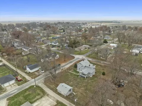 View/Area - 602 Sheridan St, Chenoa, IL 61726 photo 3 of 5