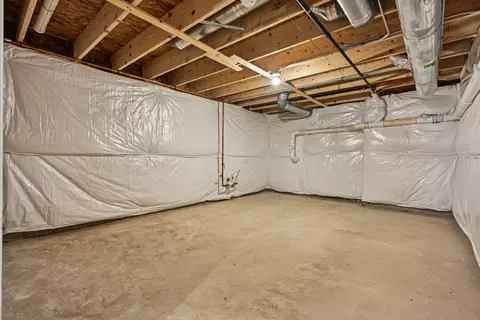 Other - 1816 Overland Dr, Plainfield, IL 60586 photo 9 of 13
