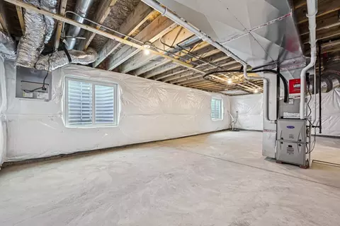 Other - 1816 Overland Dr, Plainfield, IL 60586 photo 8 of 13