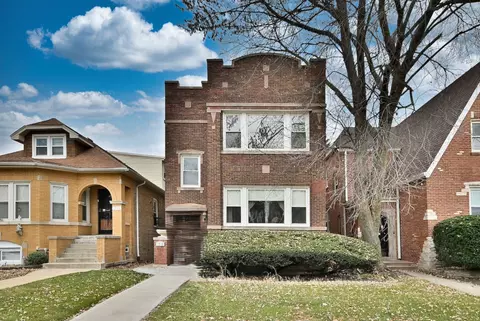 1712 N Nagle Ave, Chicago, IL 60707