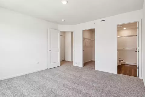 1380 Foxglove Dr, Bartlett, IL 60103 photo 35