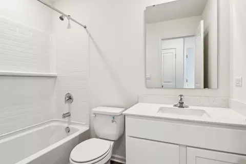 1380 Foxglove Dr, Bartlett, IL 60103 photo 45