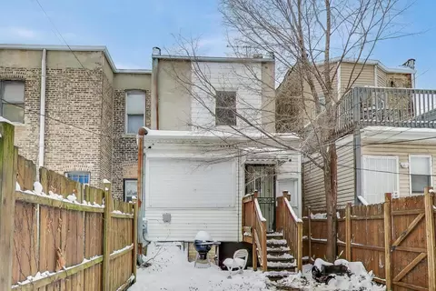 Other - 4049 S Indiana Ave, Chicago, IL 60653 photo 2 of 2