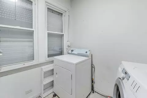 Other - 4049 S Indiana Ave, Chicago, IL 60653 photo 1 of 2