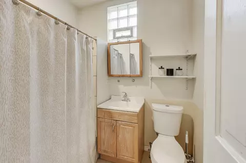 Bath - 4049 S Indiana Ave, Chicago, IL 60653 photo 2 of 2