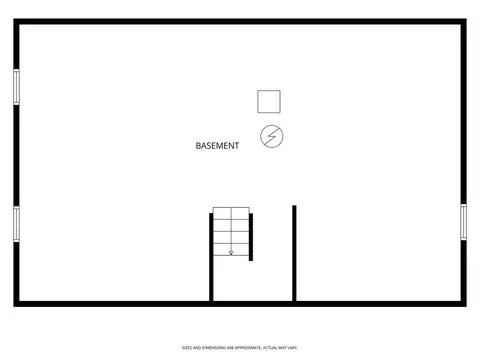 Floorplan - 4798 W Lilac Ave, Monee, IL 60449 photo 5 of 8